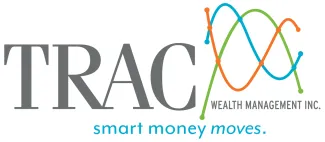 TRAC Wealth Management Inc.